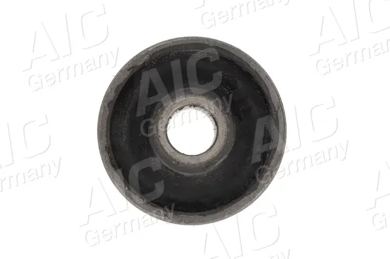Lagerung, Lenker Vorderachse unten vorne AIC 51088 Bild Lagerung, Lenker Vorderachse unten vorne AIC 51088