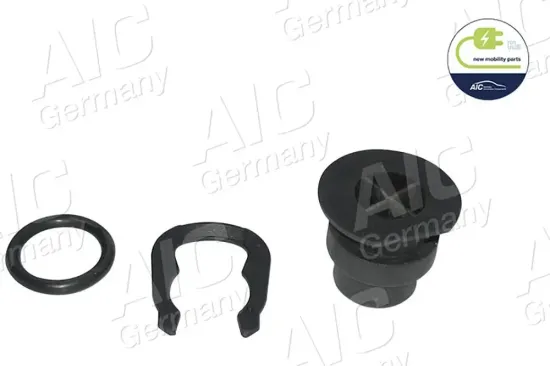 Verschlussstopfen, Kühlmittelflansch AIC 51105 Bild Verschlussstopfen, Kühlmittelflansch AIC 51105