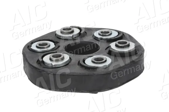 Gelenk, Gelenkwelle vorne AIC 51107 Bild Gelenk, Gelenkwelle vorne AIC 51107