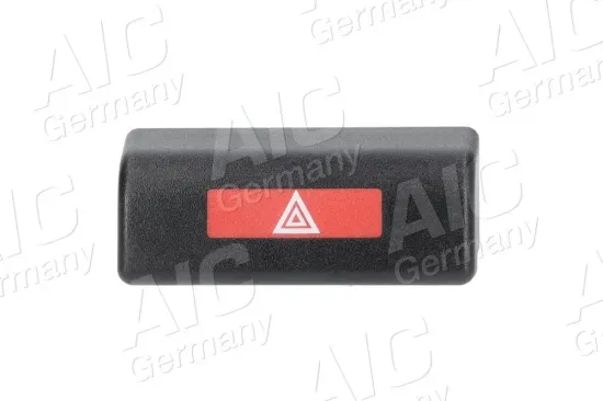 Warnblinkschalter AIC 51113 Bild Warnblinkschalter AIC 51113