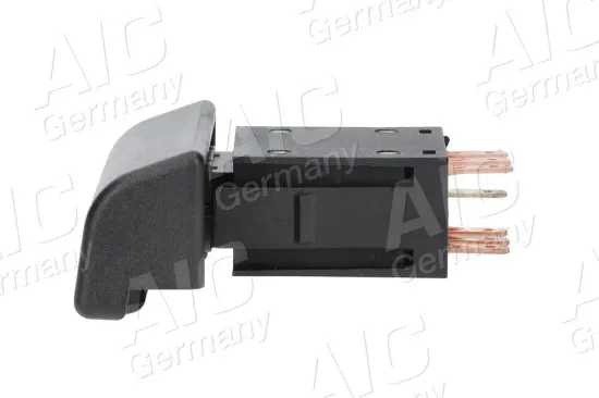 Warnblinkschalter AIC 51113 Bild Warnblinkschalter AIC 51113