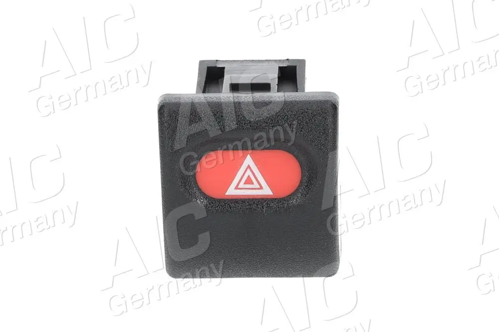 Warnblinkschalter AIC 51114