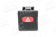 Warnblinkschalter AIC 51114