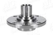 Radnabe Vorderachse AIC 51119
