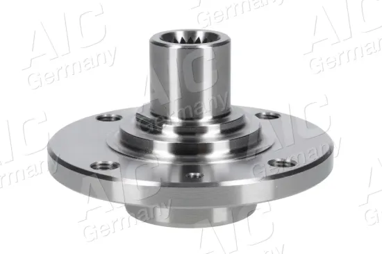Radnabe Vorderachse AIC 51119 Bild Radnabe Vorderachse AIC 51119