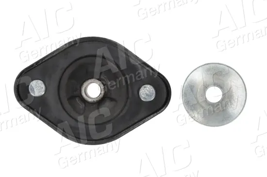 Federbeinstützlager Hinterachse links Hinterachse rechts AIC 51121 Bild Federbeinstützlager Hinterachse links Hinterachse rechts AIC 51121