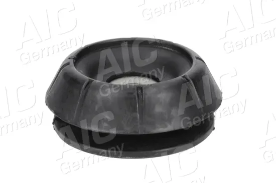 Federbeinstützlager Vorderachse AIC 51122 Bild Federbeinstützlager Vorderachse AIC 51122