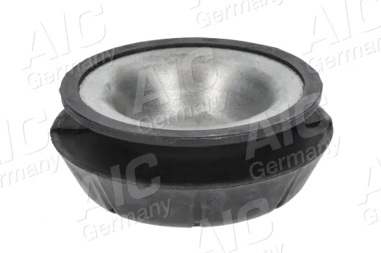 Federbeinstützlager Vorderachse AIC 51122 Bild Federbeinstützlager Vorderachse AIC 51122