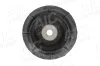 Federbeinstützlager Vorderachse AIC 51122 Bild Federbeinstützlager Vorderachse AIC 51122