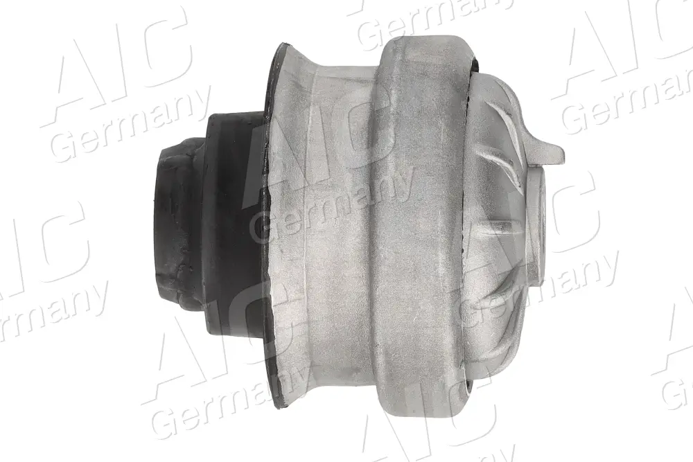 Lagerung, Motor vorne beidseitig AIC 51128