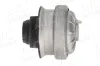 Lagerung, Motor vorne beidseitig AIC 51128