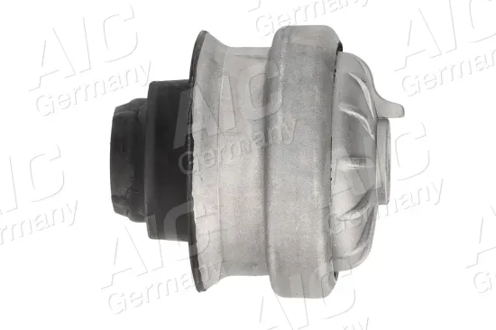 Lagerung, Motor vorne beidseitig AIC 51128 Bild Lagerung, Motor vorne beidseitig AIC 51128
