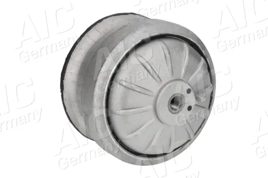 Lagerung, Motor vorne beidseitig AIC 51128 Bild Lagerung, Motor vorne beidseitig AIC 51128