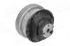 Lagerung, Motor vorne beidseitig AIC 51128 Bild Lagerung, Motor vorne beidseitig AIC 51128