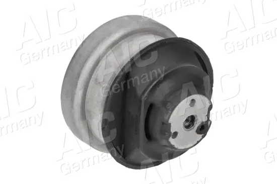 Lagerung, Motor vorne beidseitig AIC 51128 Bild Lagerung, Motor vorne beidseitig AIC 51128