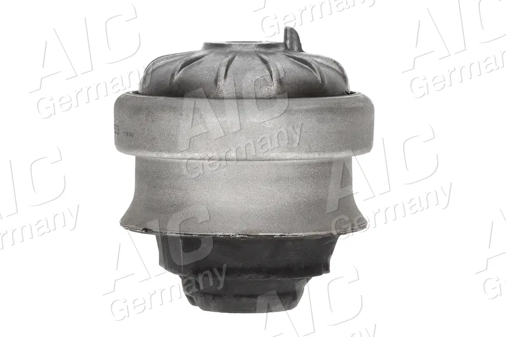 Lagerung, Motor vorne AIC 51133