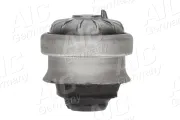 Lagerung, Motor vorne AIC 51133