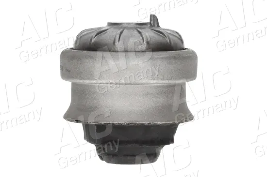 Lagerung, Motor vorne AIC 51133 Bild Lagerung, Motor vorne AIC 51133