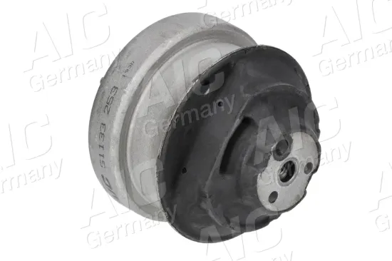 Lagerung, Motor vorne AIC 51133 Bild Lagerung, Motor vorne AIC 51133