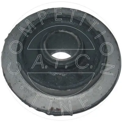 Lagerung, Lenker Vorderachse AIC 51135