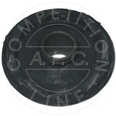 Lagerung, Lenker Vorderachse AIC 51135 Bild Lagerung, Lenker Vorderachse AIC 51135