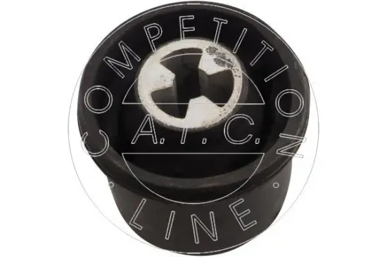 Lagerung, Achskörper Hinterachse links Hinterachse rechts AIC 51142 Bild Lagerung, Achskörper Hinterachse links Hinterachse rechts AIC 51142