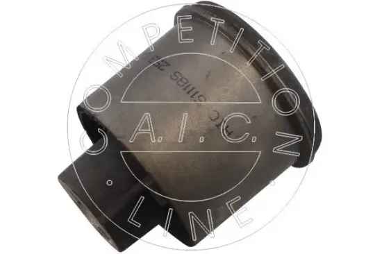 Lagerung, Achskörper Hinterachse links Hinterachse rechts AIC 51142 Bild Lagerung, Achskörper Hinterachse links Hinterachse rechts AIC 51142