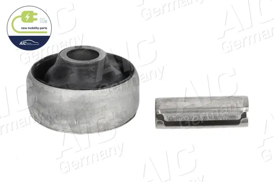 Montagesatz, Lenker Vorderachse beidseitig AIC 51147Set Bild Montagesatz, Lenker Vorderachse beidseitig AIC 51147Set