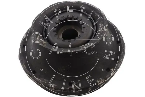 Reparatursatz, Federbeinstützlager Vorderachse AIC 51161Set