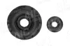 Reparatursatz, Federbeinstützlager Vorderachse AIC 51161Set Bild Reparatursatz, Federbeinstützlager Vorderachse AIC 51161Set
