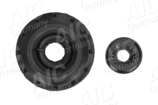 Reparatursatz, Federbeinstützlager Vorderachse AIC 51161Set Bild Reparatursatz, Federbeinstützlager Vorderachse AIC 51161Set