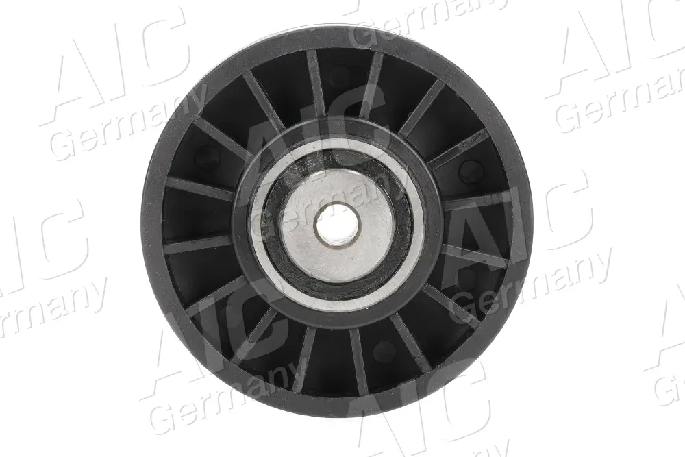 Spannrolle, Keilrippenriemen AIC 51164