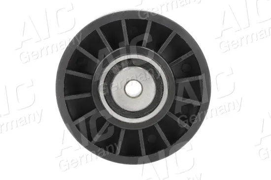 Spannrolle, Keilrippenriemen AIC 51164 Bild Spannrolle, Keilrippenriemen AIC 51164