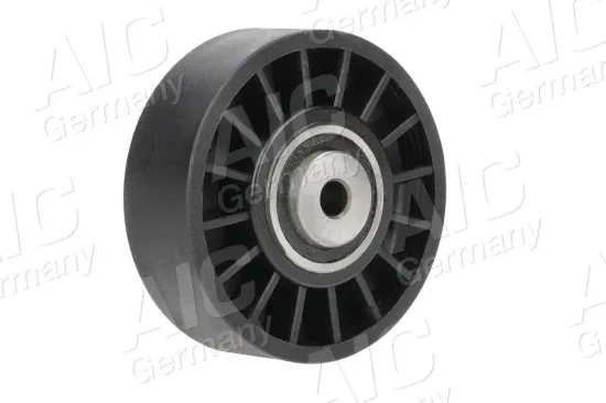 Spannrolle, Keilrippenriemen AIC 51164 Bild Spannrolle, Keilrippenriemen AIC 51164