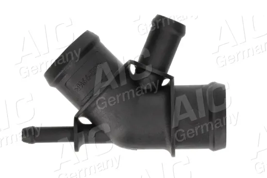 Kühlmittelflansch vorne AIC 51166 Bild Kühlmittelflansch vorne AIC 51166