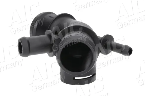 Kühlmittelflansch vorne AIC 51166 Bild Kühlmittelflansch vorne AIC 51166