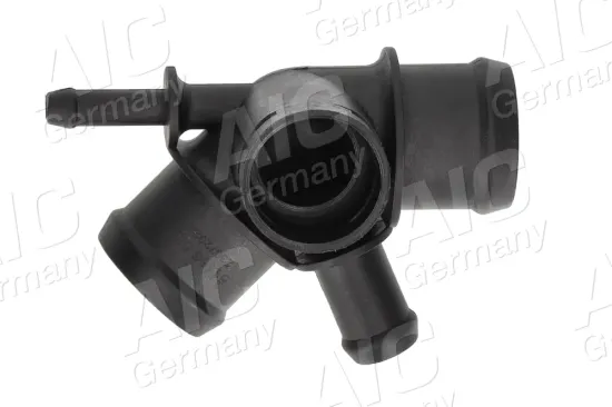 Kühlmittelflansch vorne AIC 51166 Bild Kühlmittelflansch vorne AIC 51166