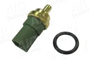 Sensor, Kühlmitteltemperatur AIC 51167