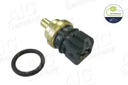 Sensor, Kühlmitteltemperatur AIC 51168