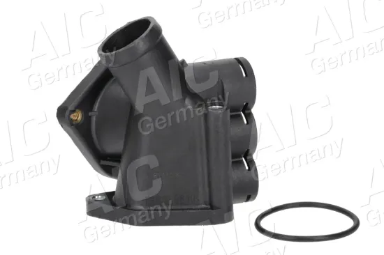 Kühlmittelflansch Zylinderkopf AIC 51170 Bild Kühlmittelflansch Zylinderkopf AIC 51170