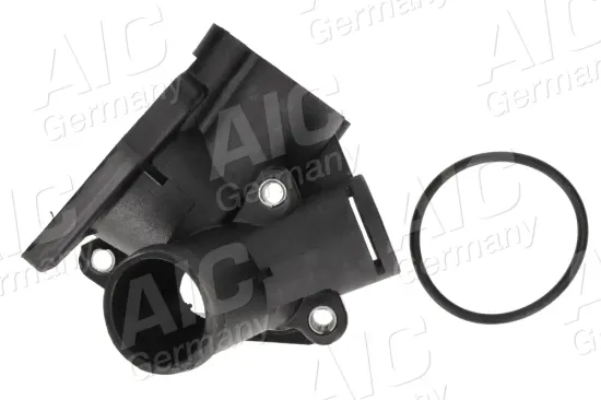 Kühlmittelflansch Zylinderkopf AIC 51170 Bild Kühlmittelflansch Zylinderkopf AIC 51170