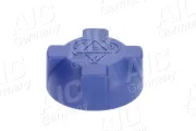 Verschlussdeckel, Kühlmittelbehälter AIC 51171