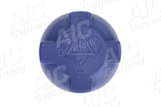 Verschlussdeckel, Kühlmittelbehälter AIC 51171 Bild Verschlussdeckel, Kühlmittelbehälter AIC 51171