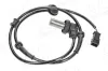 Sensor, Raddrehzahl Hinterachse links Hinterachse rechts AIC 51173 Bild Sensor, Raddrehzahl Hinterachse links Hinterachse rechts AIC 51173