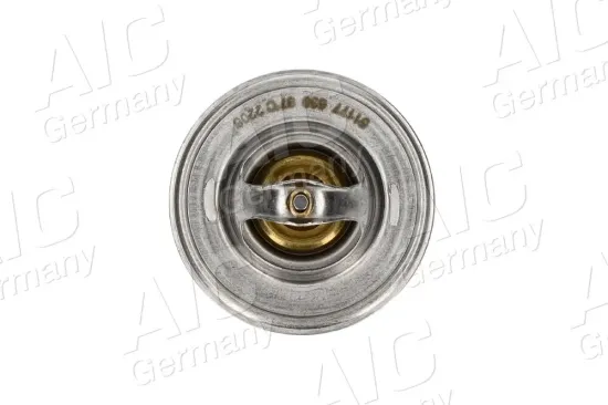 Thermostat, Kühlmittel AIC 51177 Bild Thermostat, Kühlmittel AIC 51177