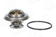 Thermostat, Kühlmittel AIC 51179