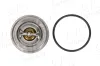 Thermostat, Kühlmittel AIC 51179 Bild Thermostat, Kühlmittel AIC 51179