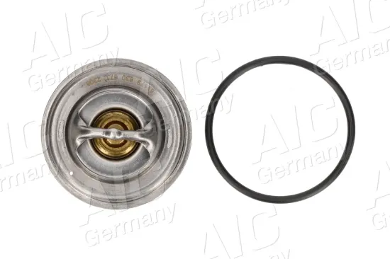 Thermostat, Kühlmittel AIC 51179 Bild Thermostat, Kühlmittel AIC 51179