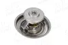 Thermostat, Kühlmittel AIC 51179 Bild Thermostat, Kühlmittel AIC 51179