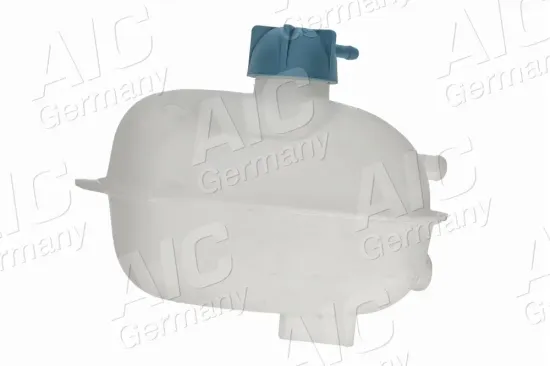 Ausgleichsbehälter, Kühlmittel AIC 51183 Bild Ausgleichsbehälter, Kühlmittel AIC 51183